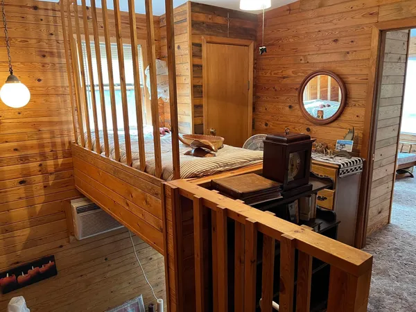 $435,000 | 2485 Keyes Island, International Falls, MN 56649