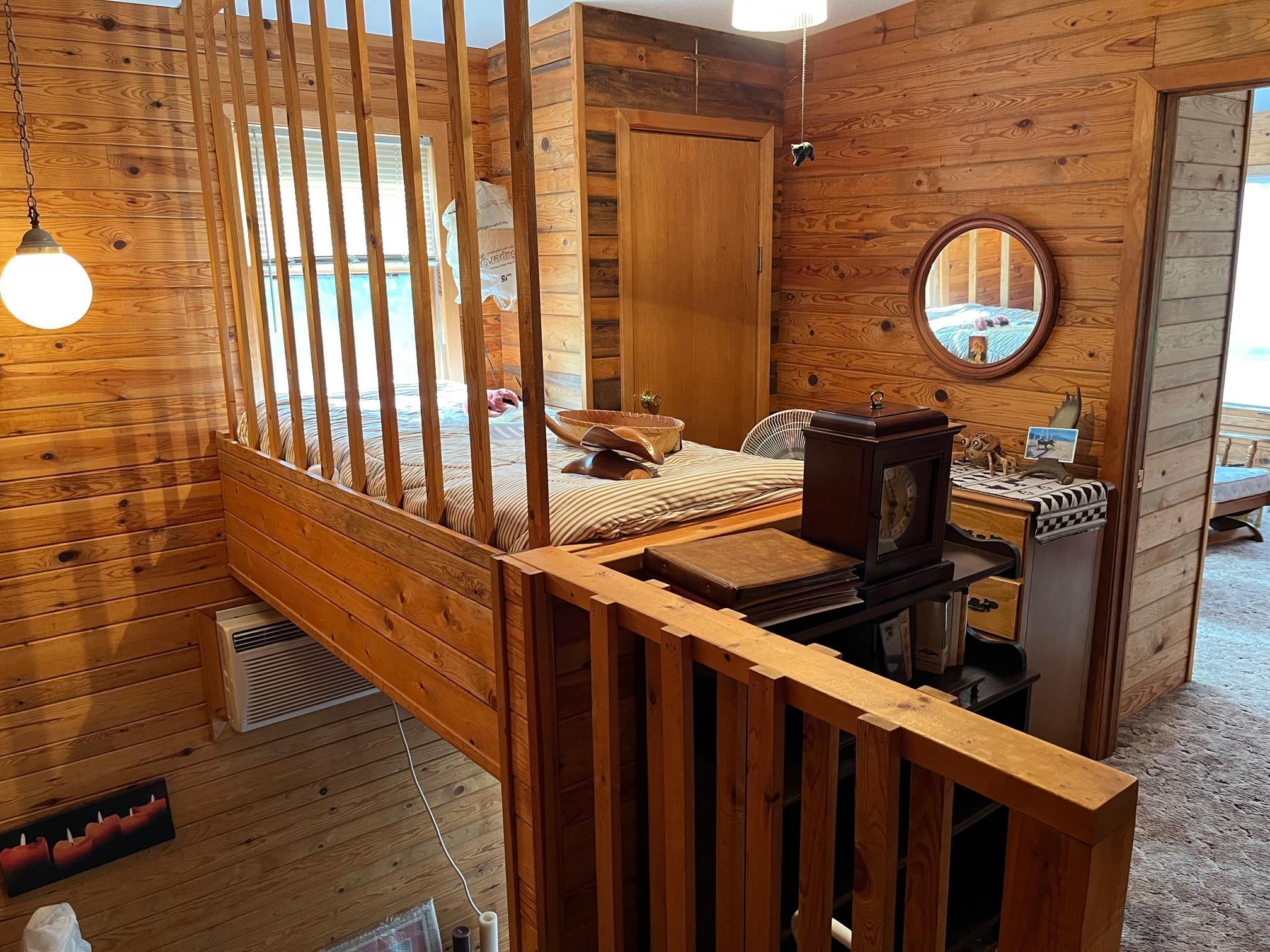 2485 Keyes Island International Falls, MN 56649 - Photo 13 of 41