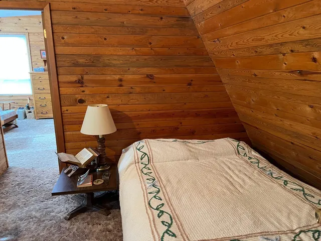 $435,000 | 2485 Keyes Island, International Falls, MN 56649