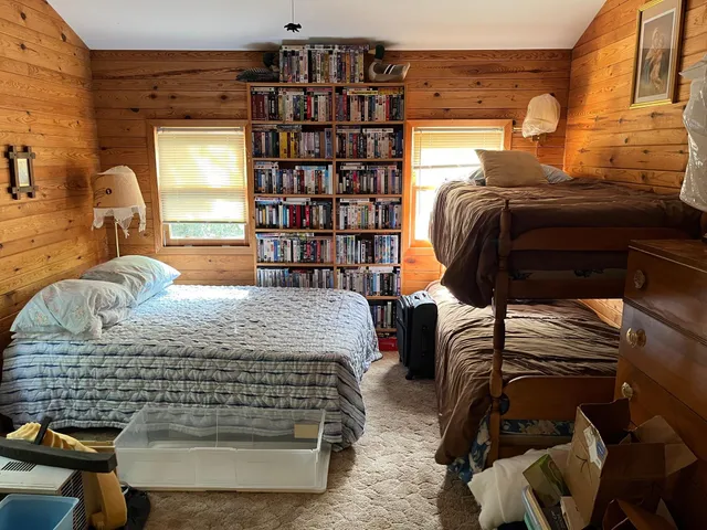 $435,000 | 2485 Keyes Island, International Falls, MN 56649