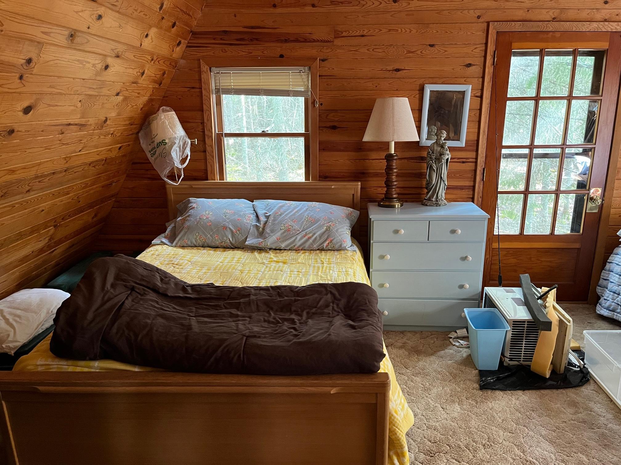 2485 Keyes Island International Falls, MN 56649 - Photo 16 of 41