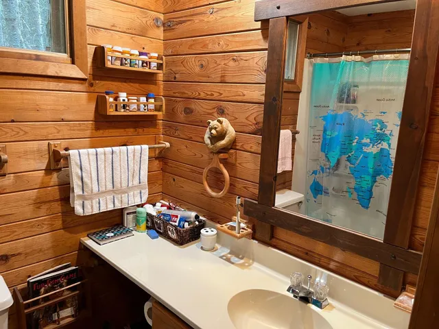 $435,000 | 2485 Keyes Island, International Falls, MN 56649