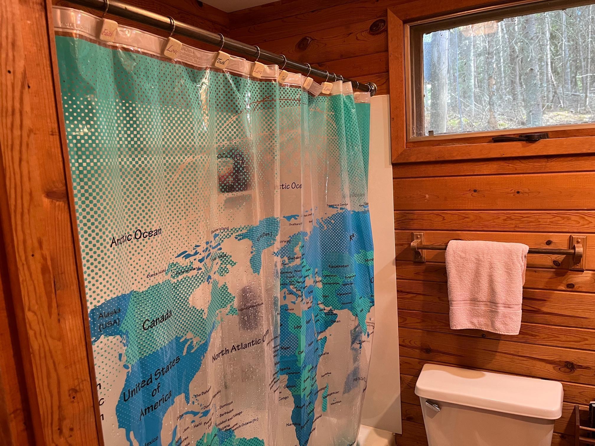 2485 Keyes Island International Falls, MN 56649 - Photo 18 of 41