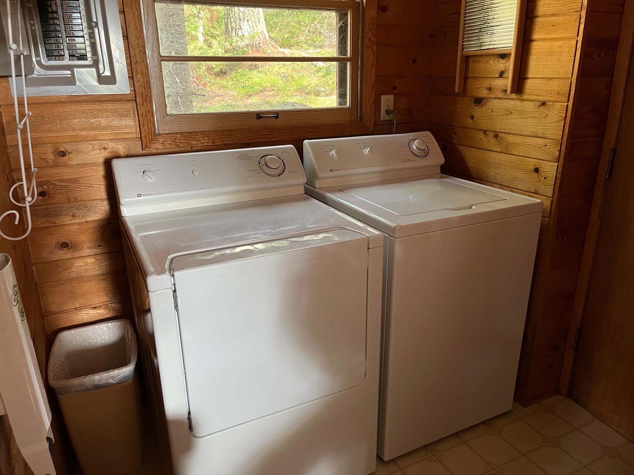 2485 Keyes Island International Falls, MN 56649 - Photo 19 of 41