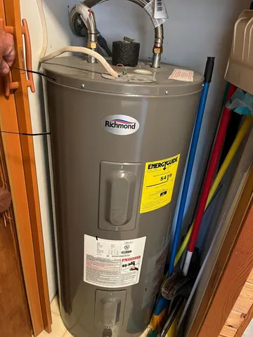 $435,000 | 2485 Keyes Island, International Falls, MN 56649