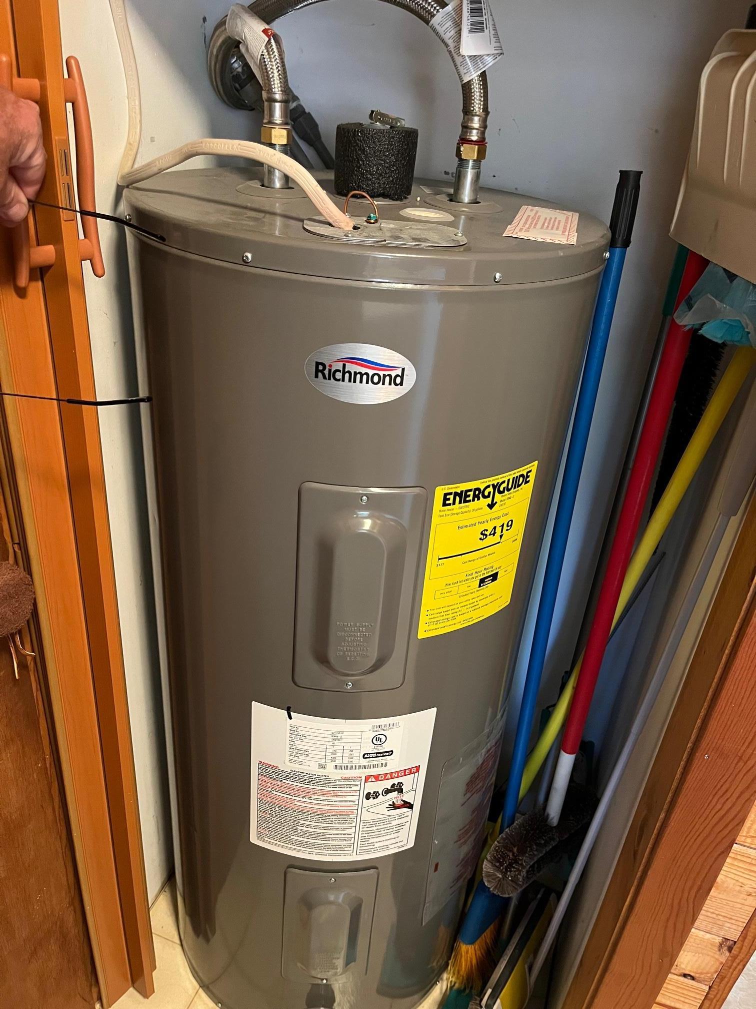 2485 Keyes Island International Falls, MN 56649 - Photo 20 of 41