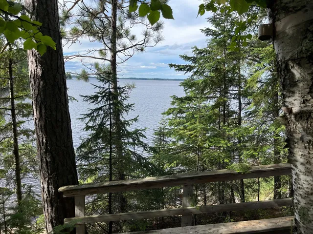 $435,000 | 2485 Keyes Island, International Falls, MN 56649