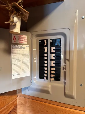 $435,000 | 2485 Keyes Island, International Falls, MN 56649