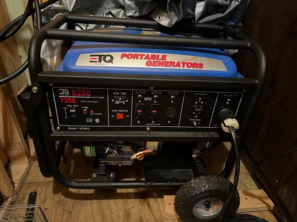 $435,000 | 2485 Keyes Island, International Falls, MN 56649