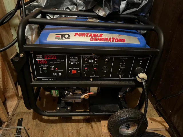 $435,000 | 2485 Keyes Island, International Falls, MN 56649