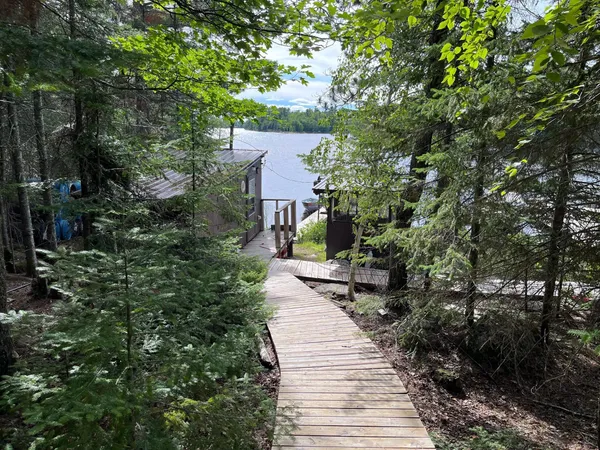 $435,000 | 2485 Keyes Island, International Falls, MN 56649