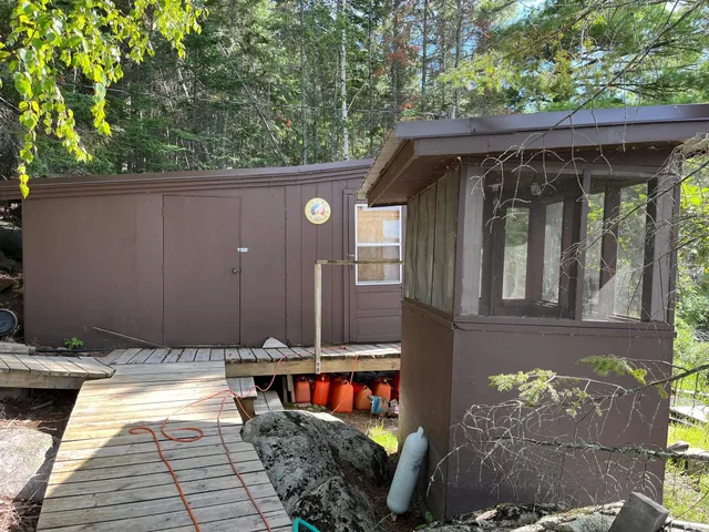 $435,000 | 2485 Keyes Island, International Falls, MN 56649