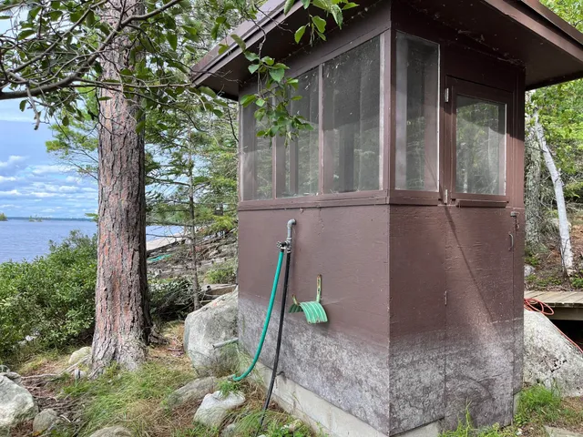 $435,000 | 2485 Keyes Island, International Falls, MN 56649