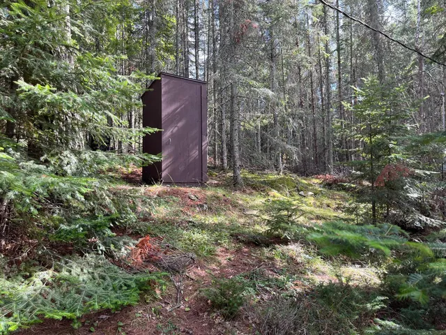 $435,000 | 2485 Keyes Island, International Falls, MN 56649