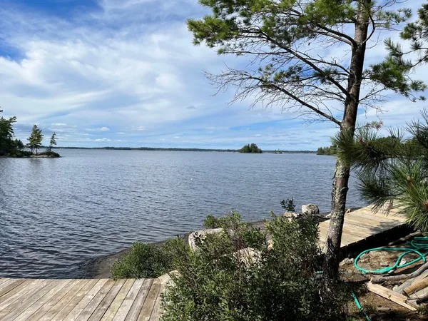 $435,000 | 2485 Keyes Island, International Falls, MN 56649