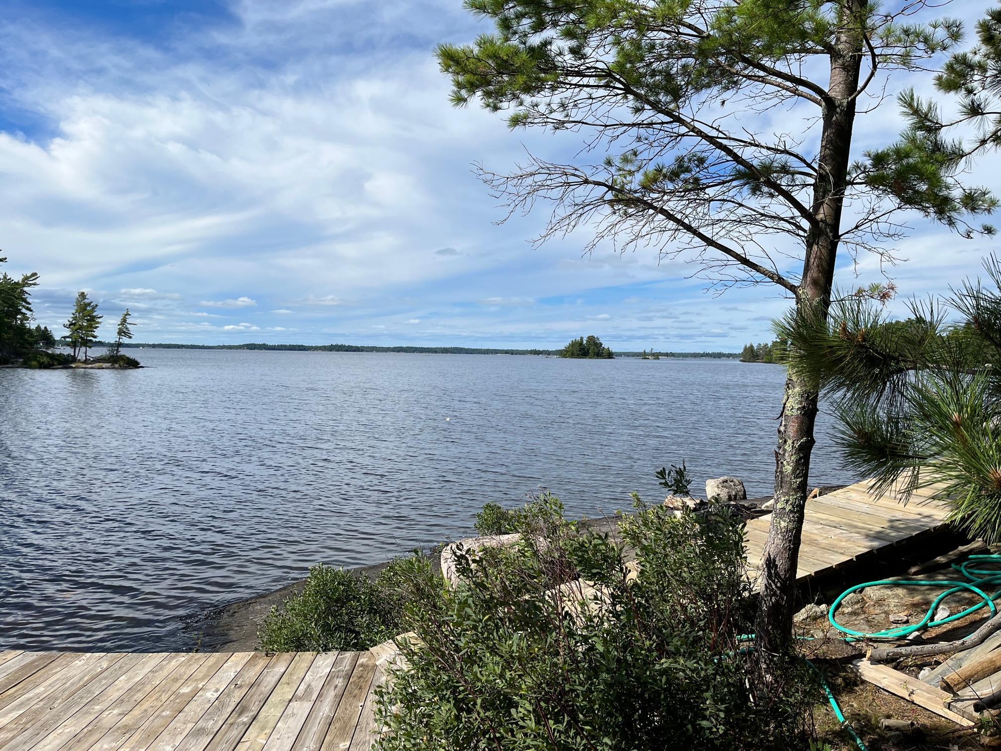 2485 Keyes Island International Falls, MN 56649 - Photo 29 of 41