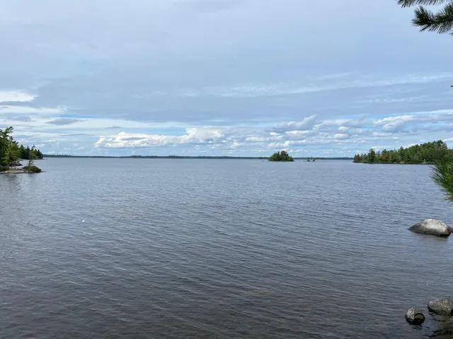 $435,000 | 2485 Keyes Island, International Falls, MN 56649