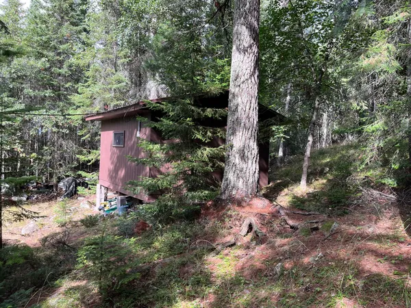 $435,000 | 2485 Keyes Island, International Falls, MN 56649