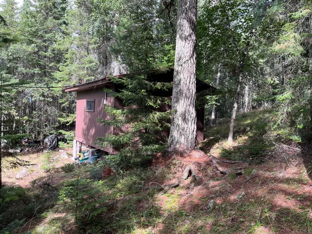 $435,000 | 2485 Keyes Island, International Falls, MN 56649