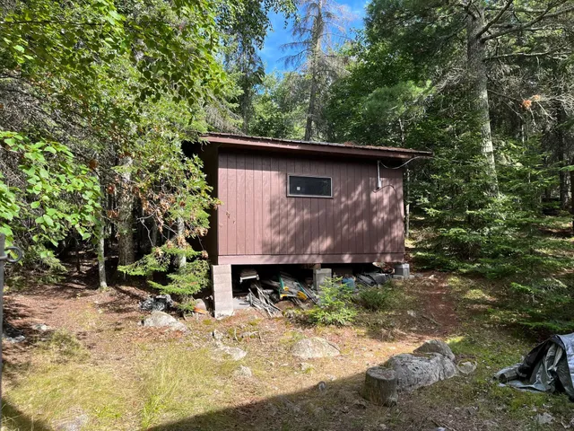 $435,000 | 2485 Keyes Island, International Falls, MN 56649