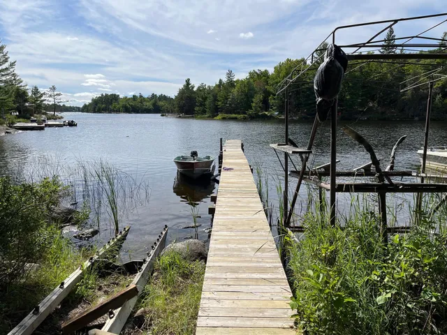 $435,000 | 2485 Keyes Island, International Falls, MN 56649