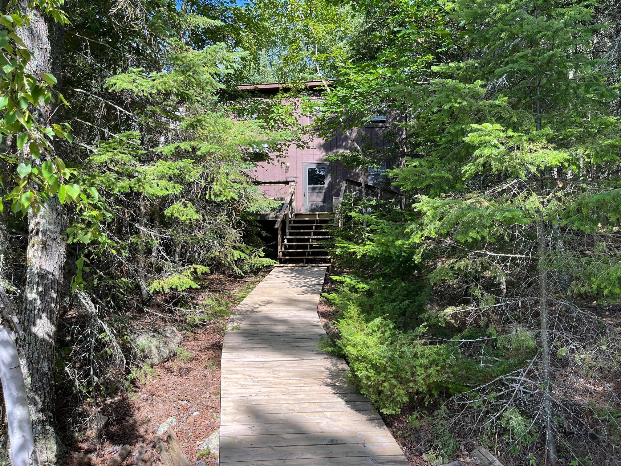 2485 Keyes Island International Falls, MN 56649 - Photo 35 of 41