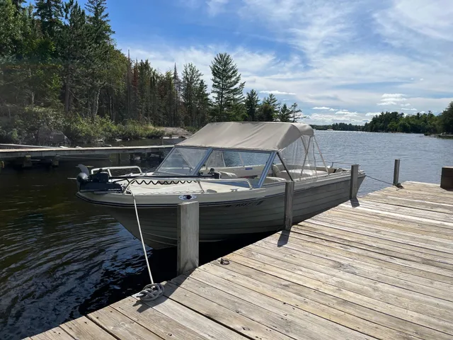 $435,000 | 2485 Keyes Island, International Falls, MN 56649