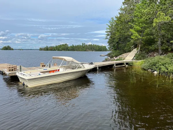 $435,000 | 2485 Keyes Island, International Falls, MN 56649