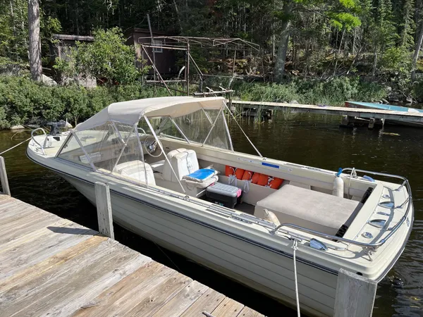 $435,000 | 2485 Keyes Island, International Falls, MN 56649