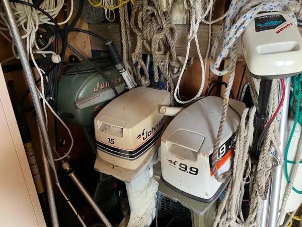 $435,000 | 2485 Keyes Island, International Falls, MN 56649