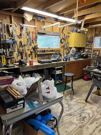 $435,000 | 2485 Keyes Island, International Falls, MN 56649