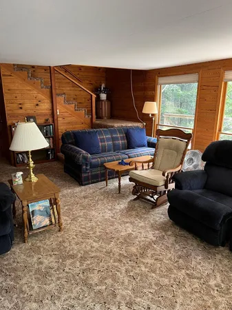 $435,000 | 2485 Keyes Island, International Falls, MN 56649