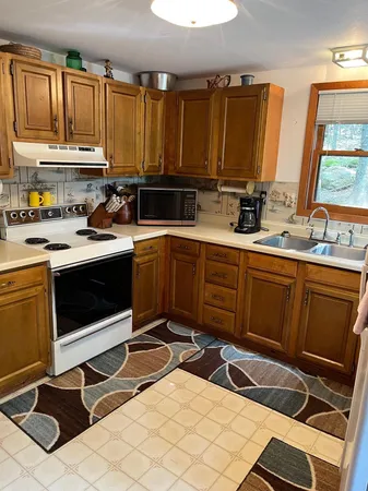 $435,000 | 2485 Keyes Island, International Falls, MN 56649