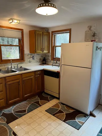 $435,000 | 2485 Keyes Island, International Falls, MN 56649