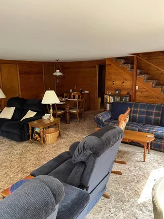 $435,000 | 2485 Keyes Island, International Falls, MN 56649