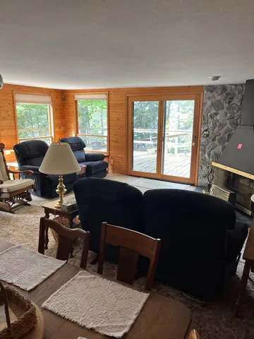 $435,000 | 2485 Keyes Island, International Falls, MN 56649