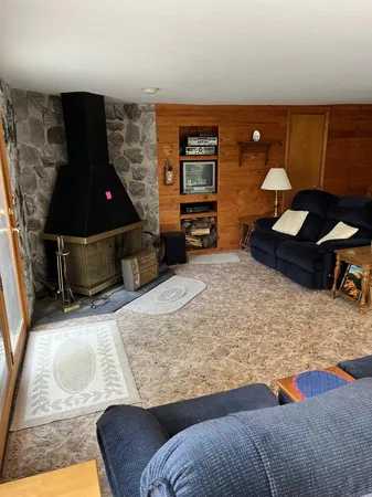 $435,000 | 2485 Keyes Island, International Falls, MN 56649