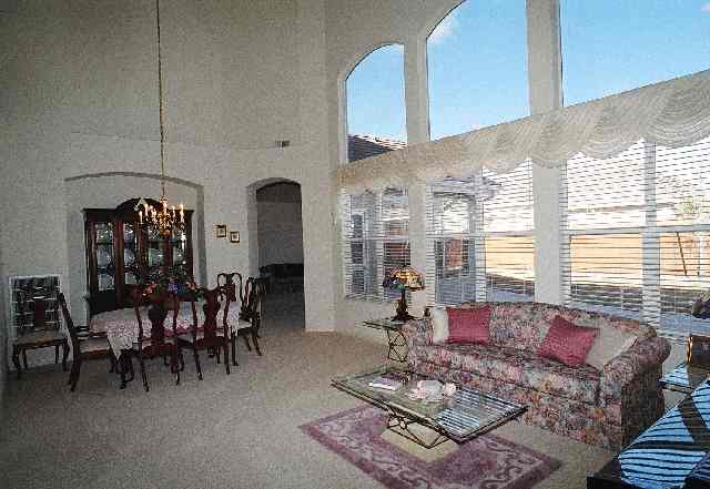 9652 Rolling Rock Way Reno, NV 89521 - Photo 3 of 8 Photo 3
