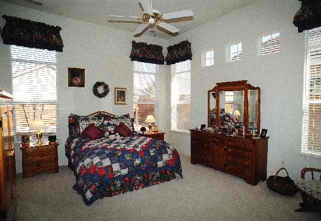 9652 Rolling Rock Way Reno, NV 89521 - Photo 7 of 8 Photo 7