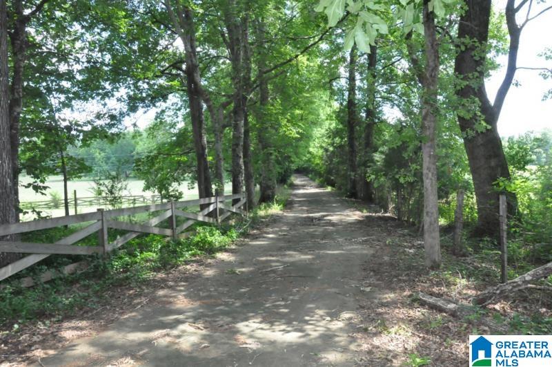 2294 River Bend Road, Unit 1 West Blocton, AL 35184 - Photo 7 of 12