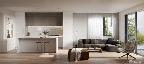 $625,000 | 915 North Point Street, Unit L1, San Francisco, CA 94109