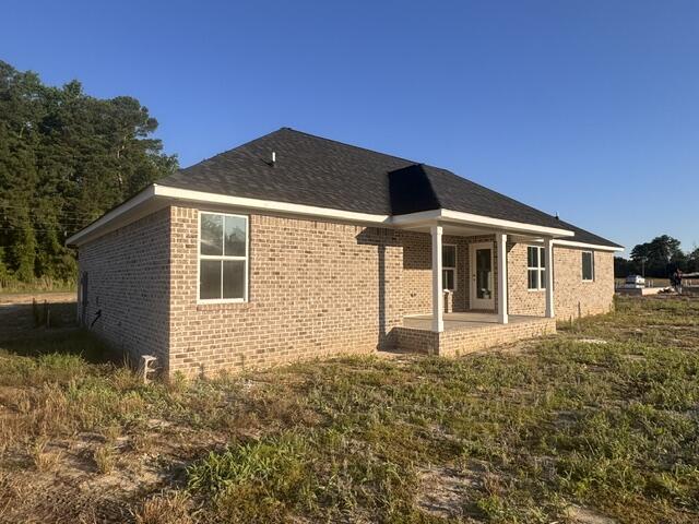 1113 Joseph Lemon And Dingle Road Manning, SC 29102 - Photo 33 of 35