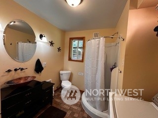 1427 Neck Point Road Shaw Island, WA 98286 - Photo 33 of 40 Gallery Image 33