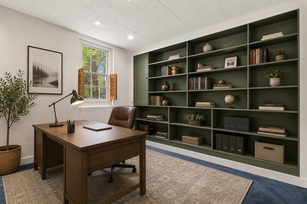 63 Long Hill Road Groton, MA 01450 - Photo 21 of 42