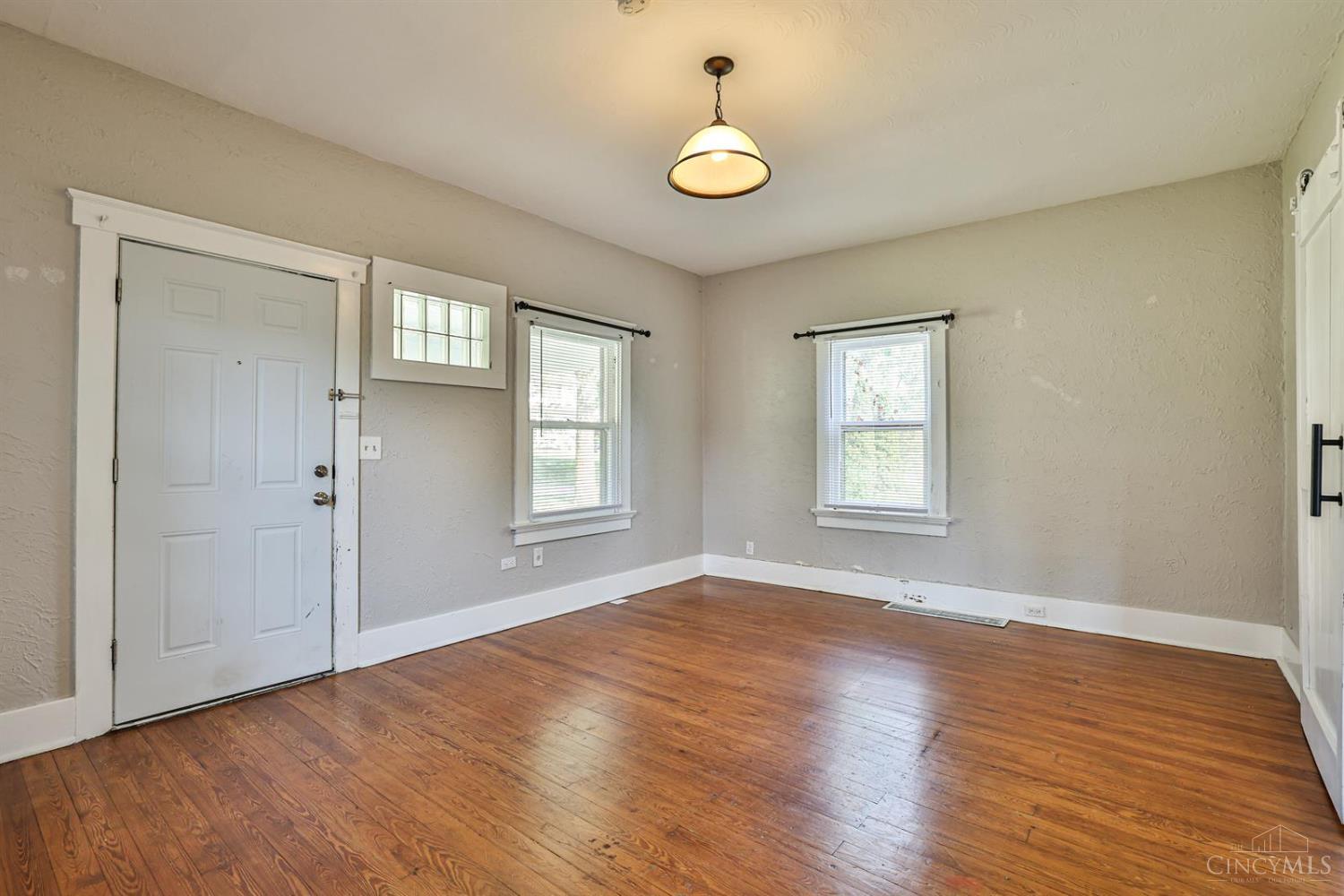 5316 Markey Road Dayton, OH 45415 - Photo 6 of 35 Gallery Image 6