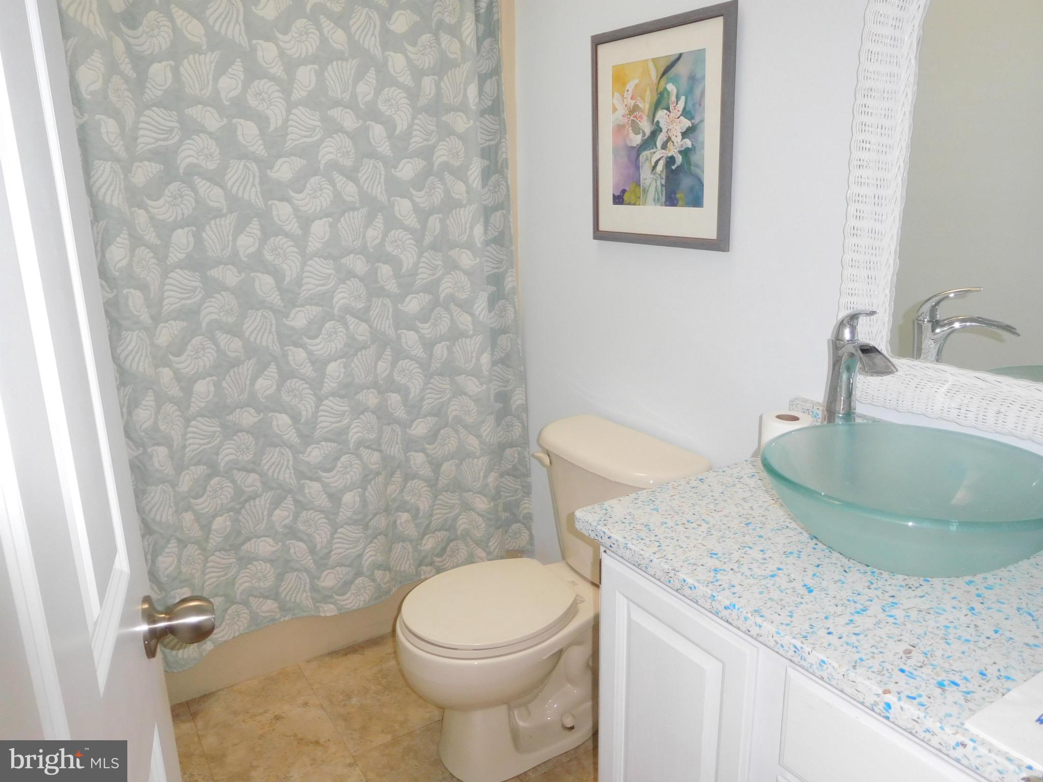 103 Sunrise Avenue Ridgely, MD 21660 - Photo 14 of 23 Bath