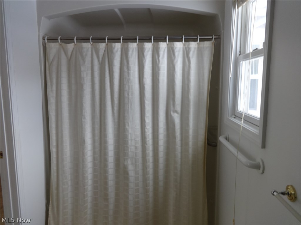 5310 Brainard Road Solon, OH 44139 - Photo 19 of 22 Gallery Image 19