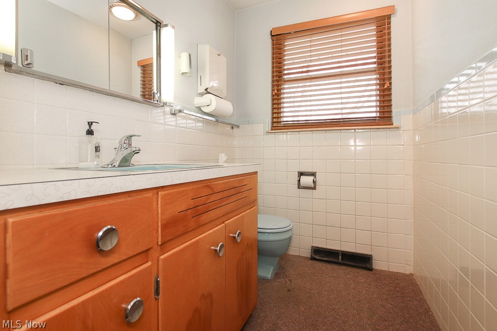 38007 Butternut Ridge Road North Ridgeville, OH 44039 - Photo 30 of 33 Gallery Image 30