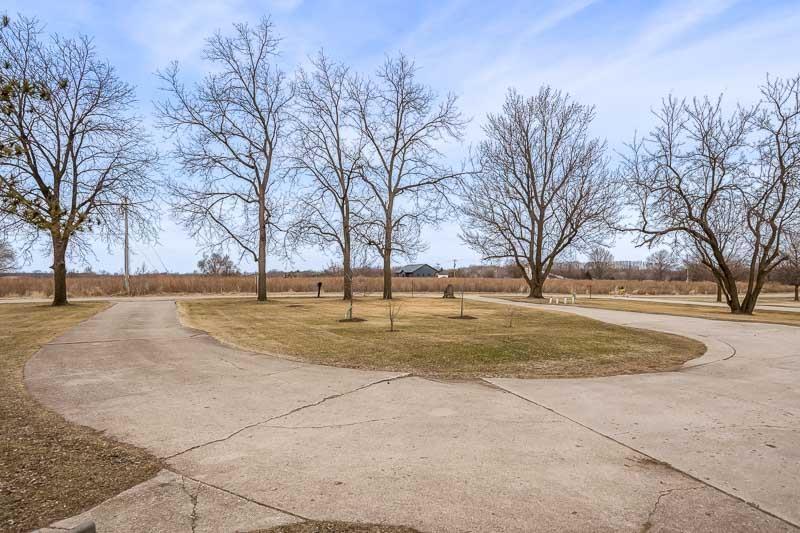 3459 South Flack Road Beloit, WI 53511 - Photo 13 of 82