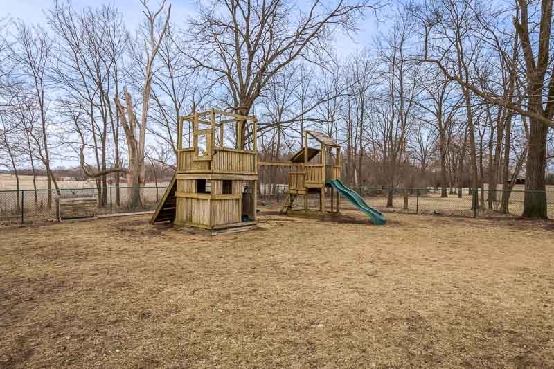3459 South Flack Road Beloit, WI 53511 - Photo 18 of 82